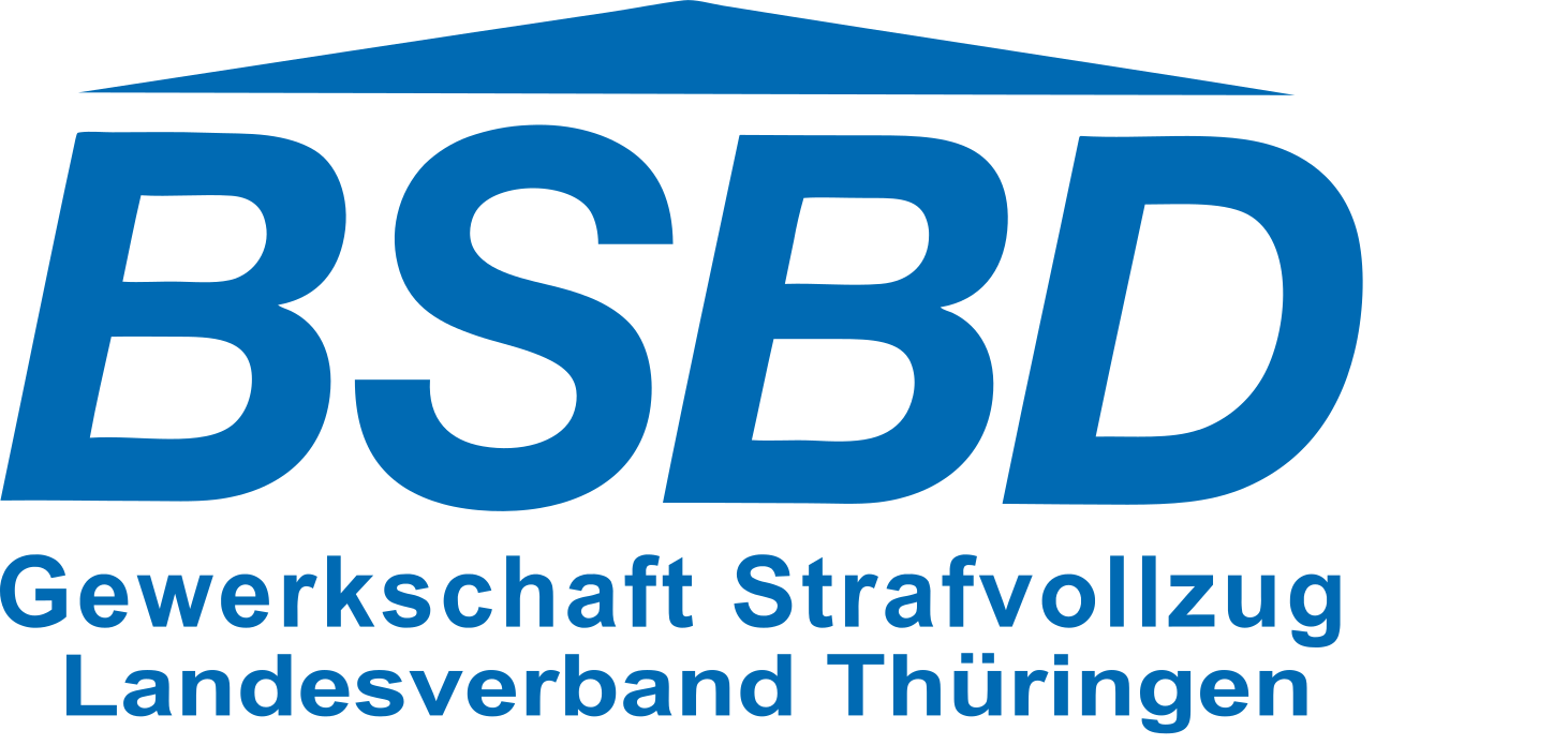 BSBD Thüringen