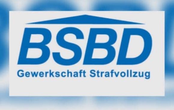 Beförderungen aus 2024 wurden endlich durchgeführt!
