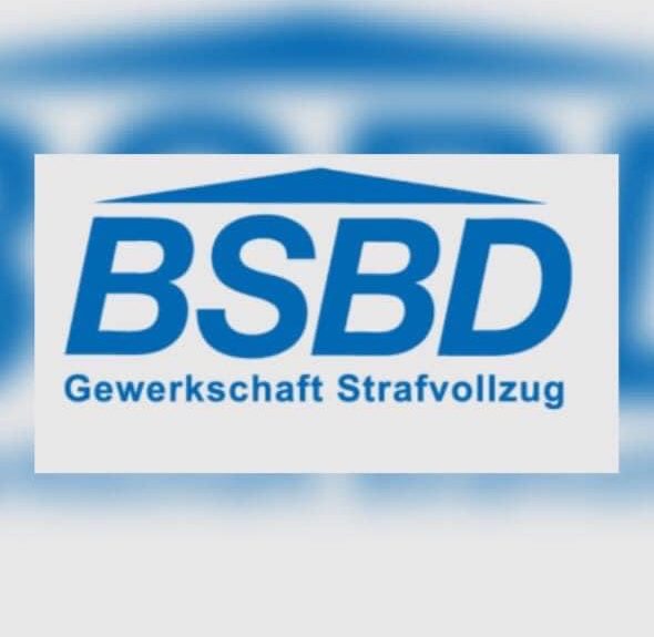 Beförderungen aus 2024 wurden endlich durchgeführt!