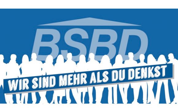 Über ein Jahrzehnt verlässlicher und ehrlicher Sacharbeit zum Thema Dienstpostenbewertung!Nun kommt Bewegung in die Struktur!