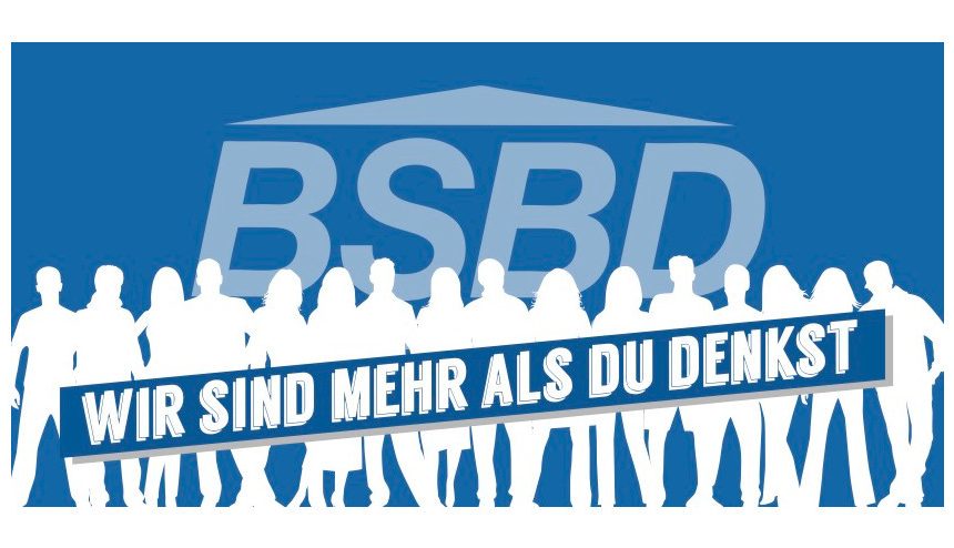 Über ein Jahrzehnt verlässlicher und ehrlicher Sacharbeit zum Thema Dienstpostenbewertung!Nun kommt Bewegung in die Struktur!