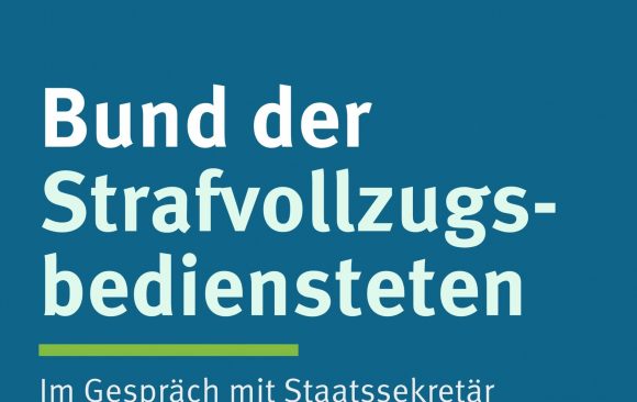 TMJMV_BSBD_2 BSBD Thüringen und TMJMV setzen konstruktiven Dialog fort