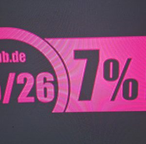 csm_20251118_125547__002__a63aba0a54 BSBD Bundesvorstand informiert -Einkommensrunde 2025