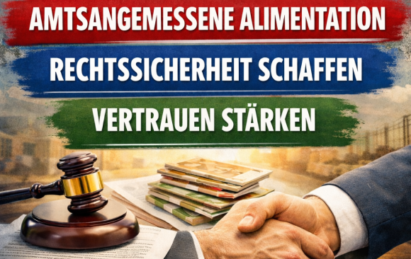 117C16F8-40FB-422E-B70F-2DF0FCAC7211 Stellungnahme des BSBD Thüringen