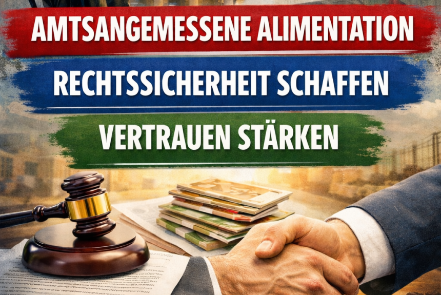 117C16F8-40FB-422E-B70F-2DF0FCAC7211 Stellungnahme des BSBD Thüringen