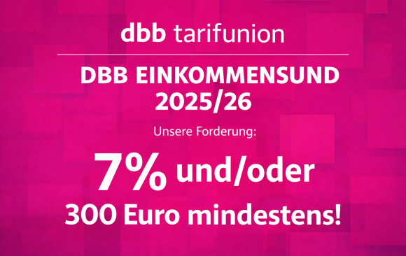 AFE4D844-B0C3-4FDE-BEA1-E1270E119482 Aktuelle Informationen zur Tarifrunde 2025/2026 – Wir sind für Euch aktiv!