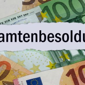 Besoldungsrunde-2026-oeffentlicher-Dienst-1024x512 Sachliche Information zum Gesetzentwurf zur Anpassung der Thüringer Beamtenbesoldung
