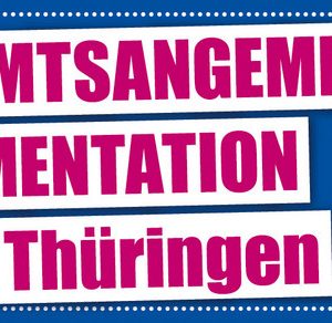 csm_080221_tbb_Amtsangemessene_Alimentation_Banner_RGB_8e722aa5fc Öffentliche Stellungnahme des BSBD Thüringen zum Gesetzentwurf zur Anpassung der Thüringer Beamtenbesoldung