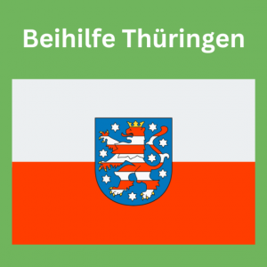 Beihilfe, erste Lösungen auf den Weg gebracht & BSBD bringt freie Heilfürsorge in die Diskussion ein
