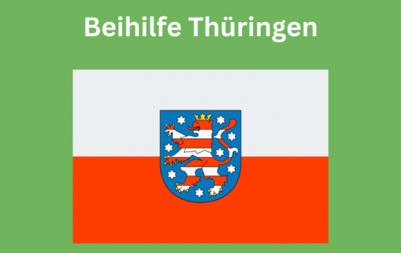 Zwischenueberschrift-hinzufuegen-16-800x560 Beihilfe, erste Lösungen auf den Weg gebracht & BSBD bringt freie Heilfürsorge in die Diskussion ein